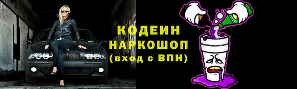 крисы Верея